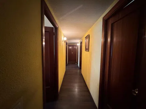 Flat in calle de las Delicias, 10 - Photo 11