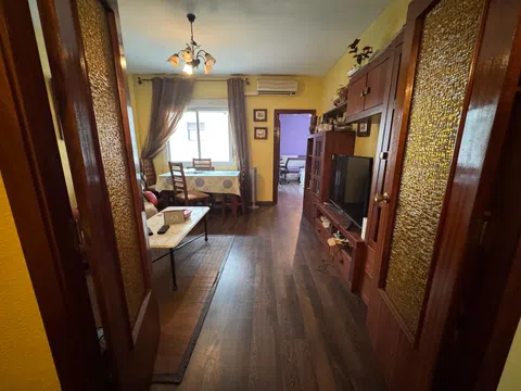 Flat in calle de las Delicias, 10 - Photo 13