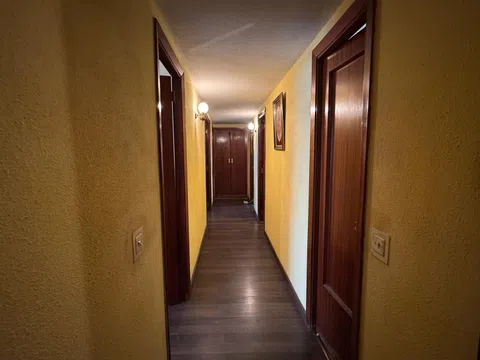 Flat in calle de las Delicias, 10 - Photo 15