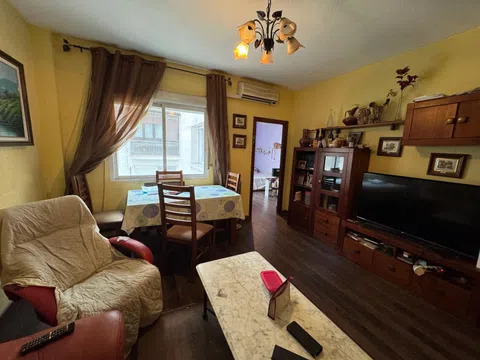 Flat in calle de las Delicias, 10 - Photo 16