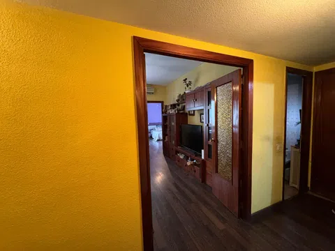 Flat in calle de las Delicias, 10 - Photo 17