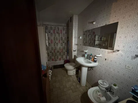 Flat in calle de las Delicias, 10 - Photo 18