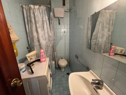 Flat in calle de las Delicias, 10 - Photo 19