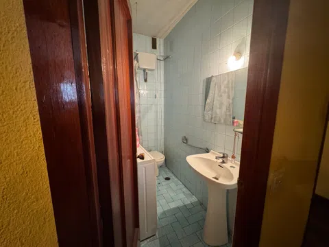Flat in calle de las Delicias, 10 - Photo 20