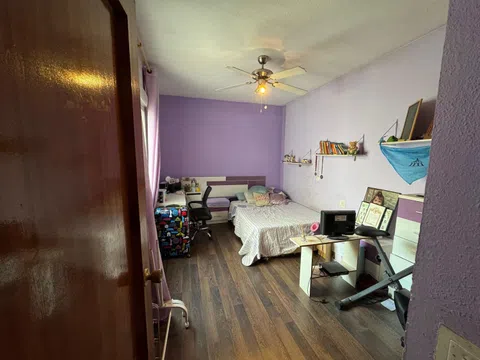 Flat in calle de las Delicias, 10 - Photo 6