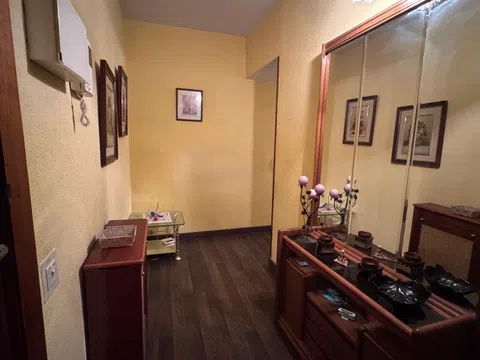 Flat in calle de las Delicias, 10 - Photo 7