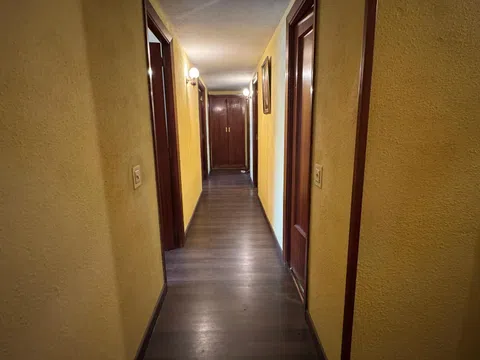 Flat in calle de las Delicias, 10 - Photo 8
