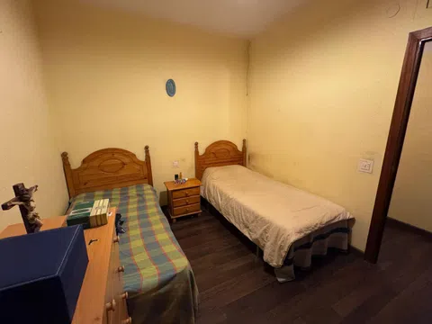 Flat in calle de las Delicias, 10 - Photo 9
