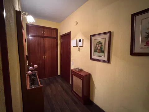 Flat in calle de las Delicias, 10 - Photo 10