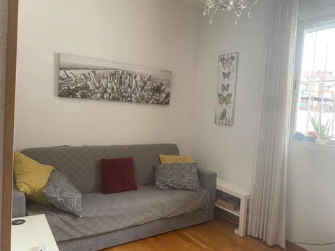 Flat in paseo de los Pontones, 23 - Photo 2