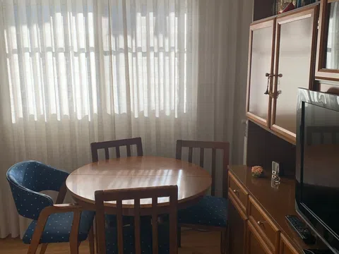 Flat in paseo de los Pontones, 23 - Photo 3
