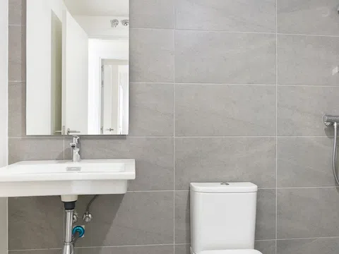 Flat in ronda de Segovia - Photo 15