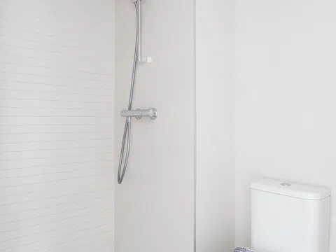 Flat in ronda de Segovia - Photo 17