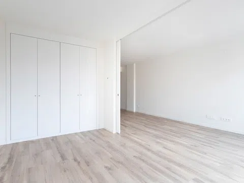 Flat in ronda de Segovia - Photo 19