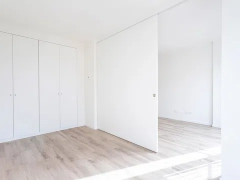 Flat in ronda de Segovia - Photo 20