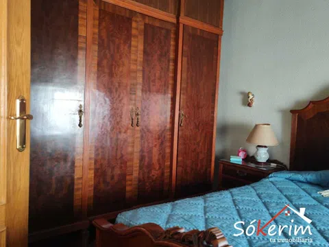 Flat in calle de Francisco Silvela - Photo 11