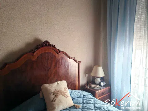 Flat in calle de Francisco Silvela - Photo 10