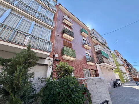 Flat in calle del Párroco Don Emilio Franco - Photo 11