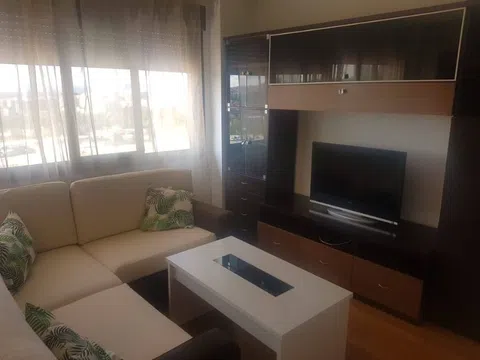 Studio in calle de Alberdi - Photo 1