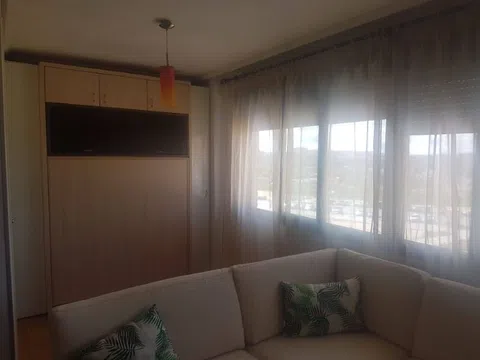 Studio in calle de Alberdi - Photo 3