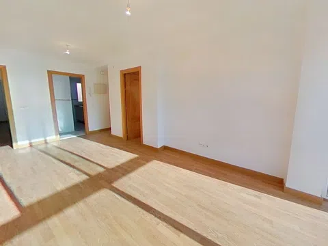 Flat - Photo 4