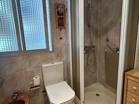 Flat in calle de Camarena - Photo 20