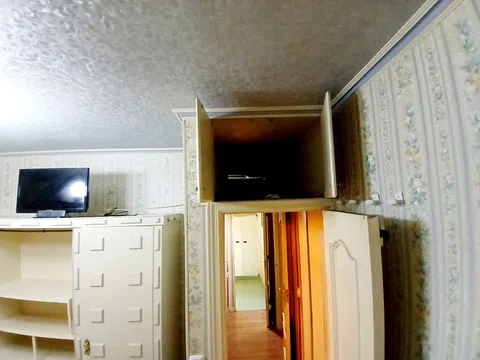 Flat in calle de José Arcones Gil - Photo 16
