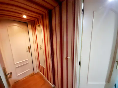 Flat in calle de José Arcones Gil - Photo 20