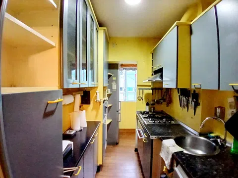 Flat in calle de José Arcones Gil - Photo 3