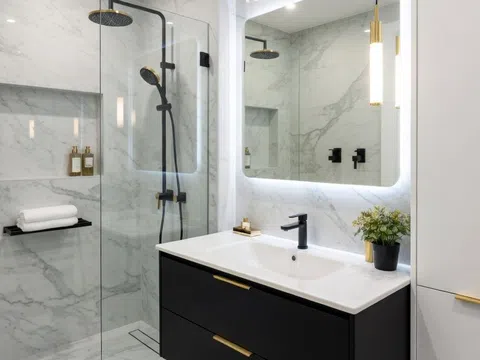 Flat in CL Olivar - Photo 6