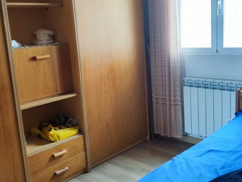 Flat - Photo 11
