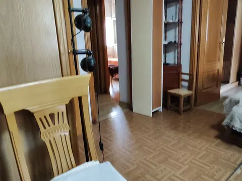 Flat - Photo 4