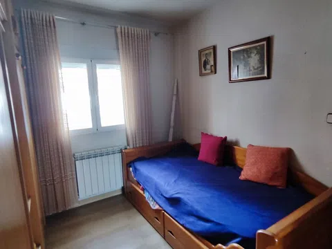 Flat - Photo 9