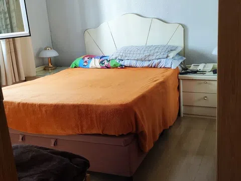Flat - Photo 10