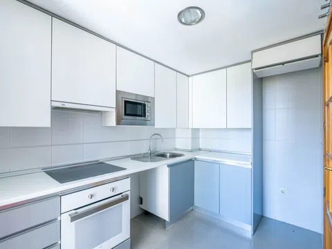 Flat in calle Trole, 9 - Photo 11