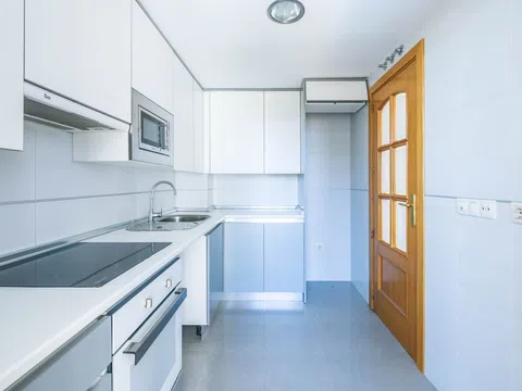 Flat in calle Trole, 9 - Photo 12