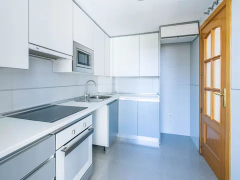 Flat in calle Trole, 9 - Photo 13