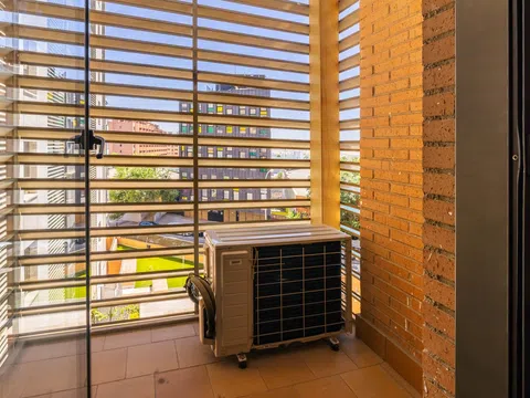 Flat in calle Trole, 9 - Photo 14