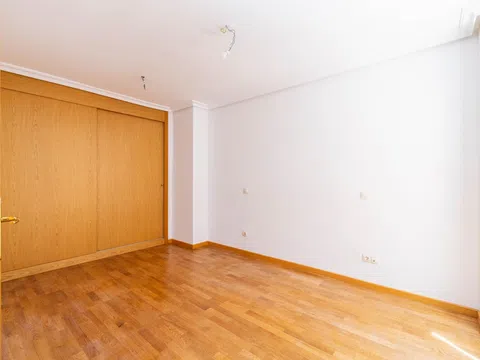 Flat in calle Trole, 9 - Photo 15