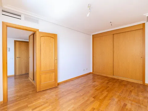 Flat in calle Trole, 9 - Photo 16