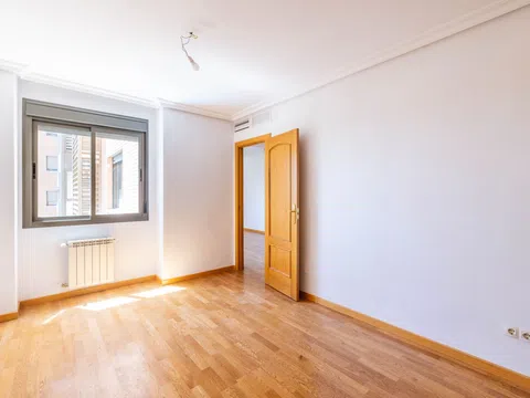 Flat in calle Trole, 9 - Photo 17