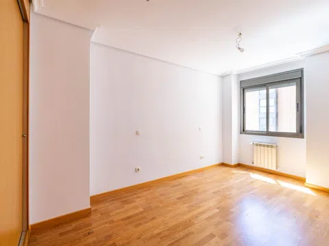 Flat in calle Trole, 9 - Photo 18