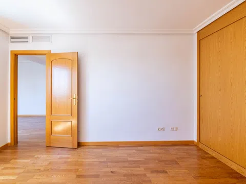 Flat in calle Trole, 9 - Photo 19