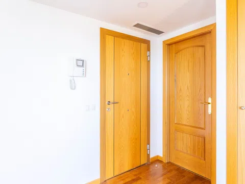 Flat in calle Trole, 9 - Photo 20