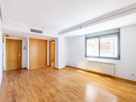 Flat in calle Trole, 9 - Photo 3