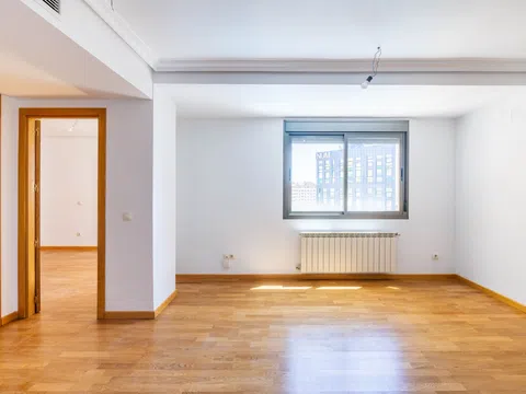 Flat in calle Trole, 9 - Photo 4