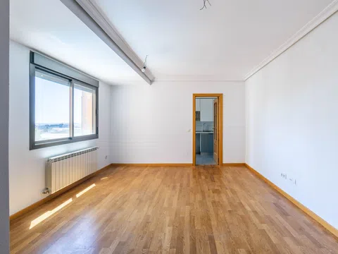 Flat in calle Trole, 9 - Photo 5