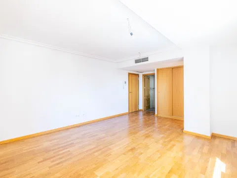 Flat in calle Trole, 9 - Photo 6