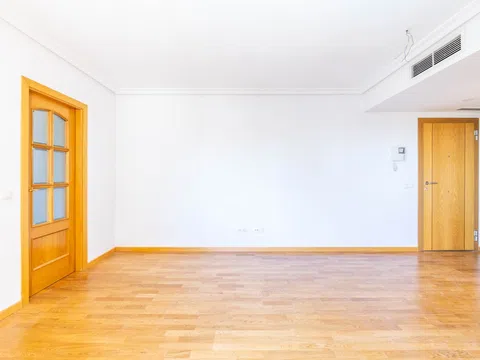 Flat in calle Trole, 9 - Photo 7