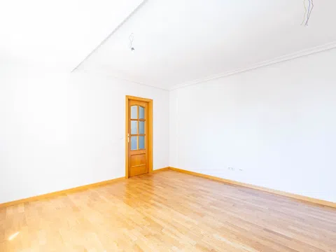 Flat in calle Trole, 9 - Photo 8